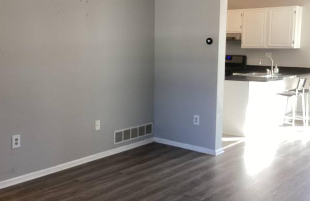 5 Fox Tail Ct Gallery 3