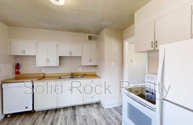 1214 Janes Lane photos photos