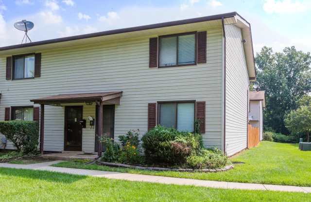 8422 ALAMEDA COURT - 8422 Alameda Court, Fairfax County, VA 22309