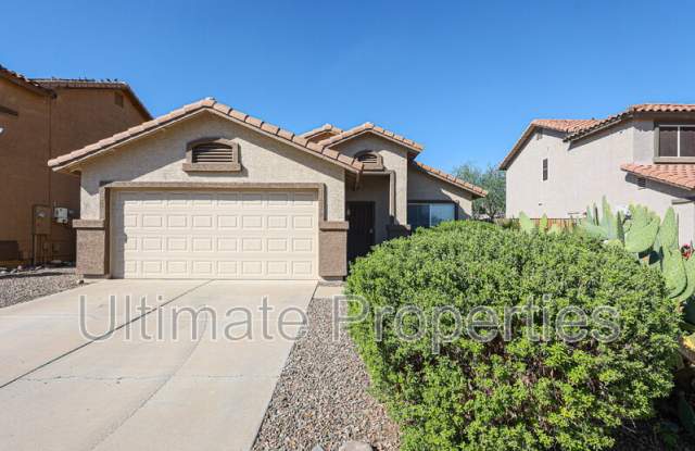 15312 W Watson Ln photos photos 15312 W Watson Ln photos photos