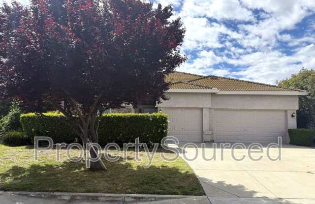 3176 Penelope Dr photos photos