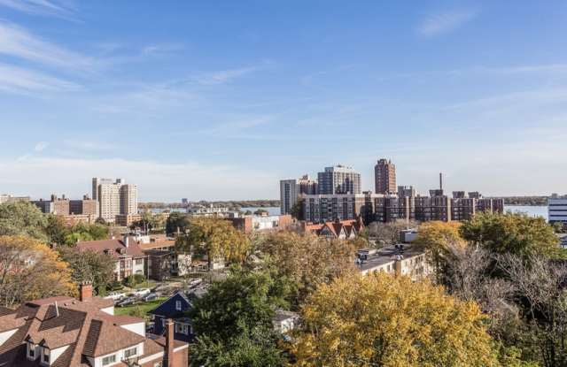 The Van Dyke in West Village photos photos The Van Dyke in West Village photos photos