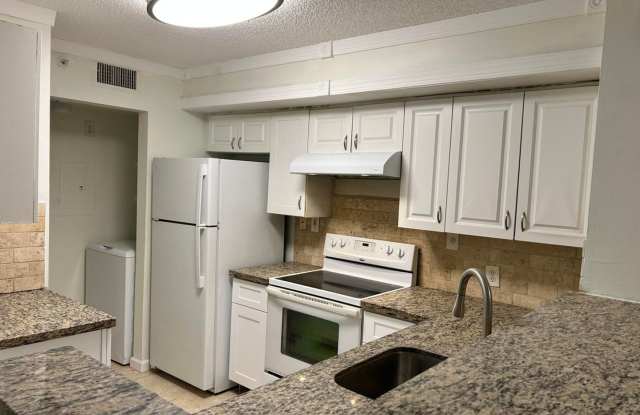 7872 Sonoma Springs Circle 103, Lake Worth, FL 33463 photos photos