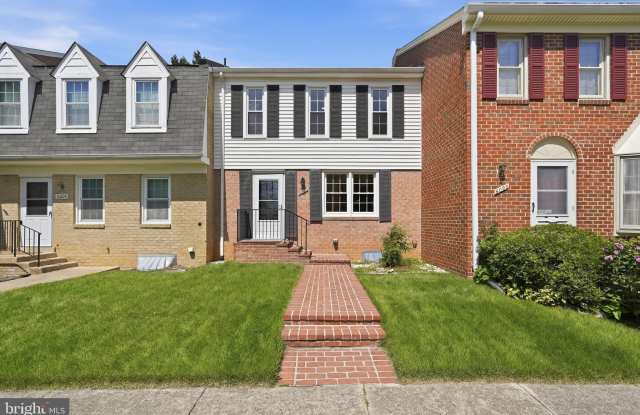 6002 MARDALE Lane Gallery 1