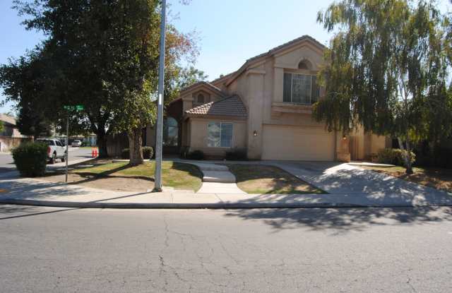 10101 SAINT ALBANS AVE. photos photos 10101 SAINT ALBANS AVE. photos photos