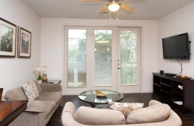 2636 Aldrich St photos photos 2636 Aldrich St photos photos
