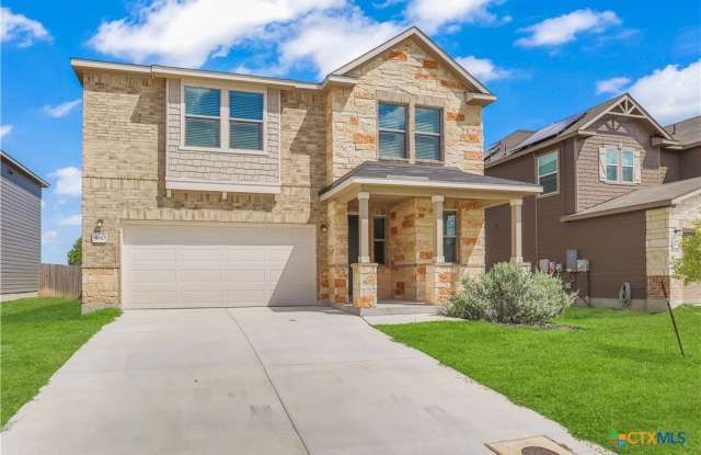 460 Horizon Pointe photos photos