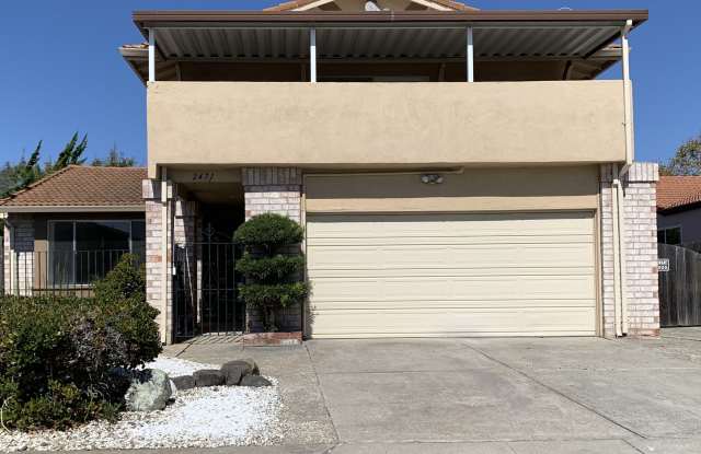 2471 Columbine Dr photos photos