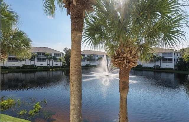 805 Bentwater photos photos