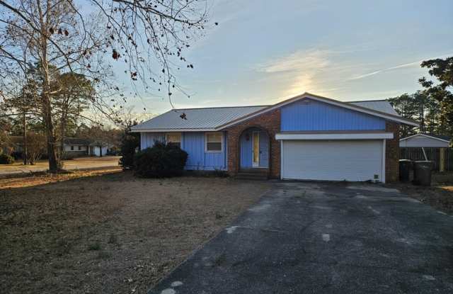 5845 Hunting Ridge Road photos photos