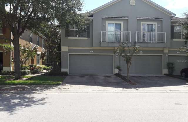 6752 EAGLE FEATHER DRIVE photos photos 6752 EAGLE FEATHER DRIVE photos photos