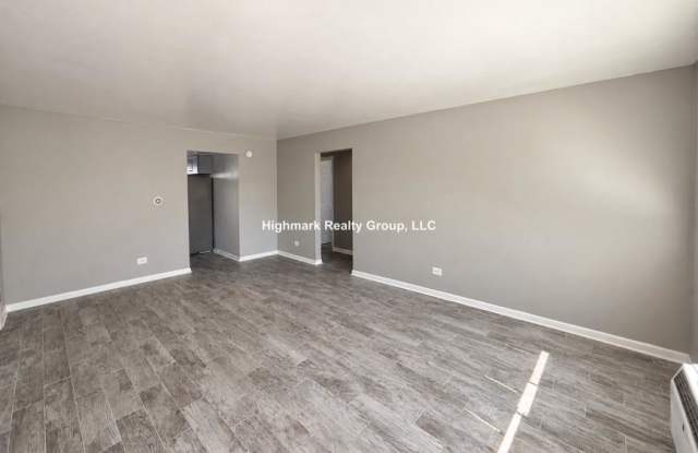 1408 Carol St. Gallery 4