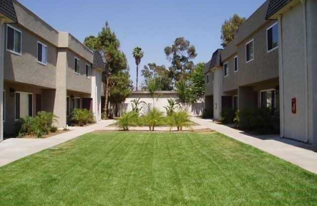 317 S Mollison Ave photos photos