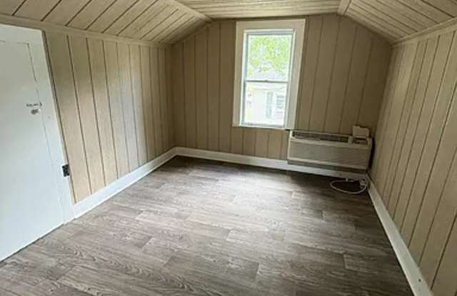 Large home for rent! Gallery 3