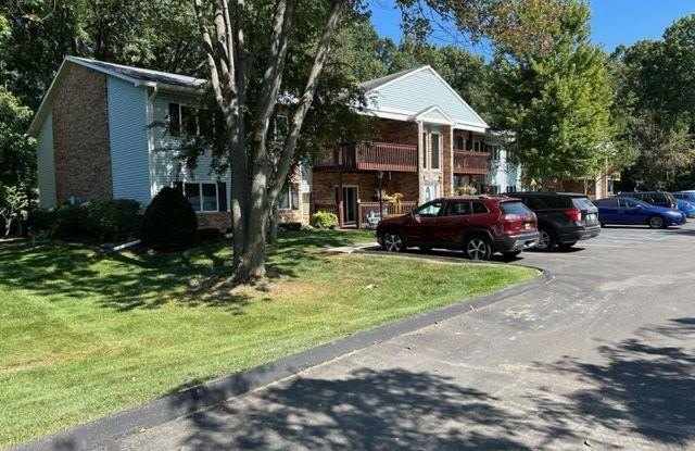 1478 SHOEMAKER Drive Gallery 2