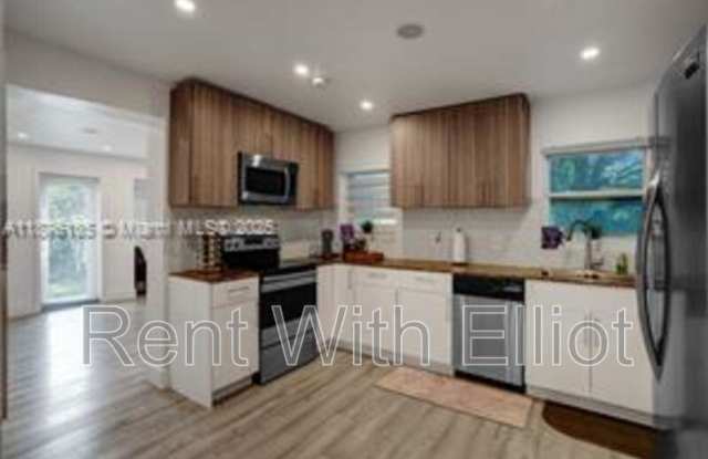 3291 SW 44 St photos photos 3291 SW 44 St photos photos