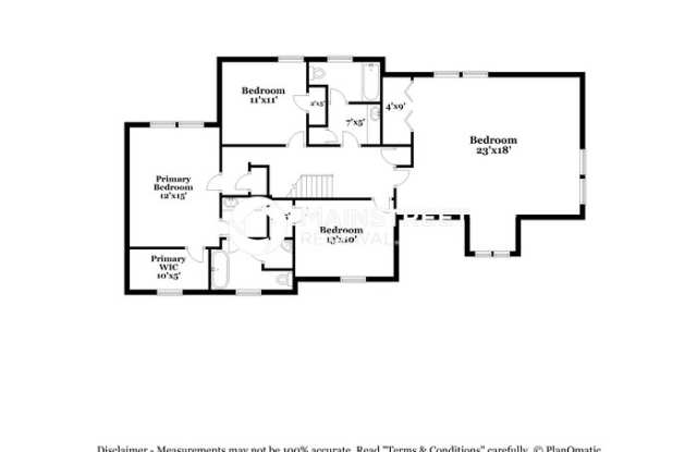 219 Old Cabin Court Gallery 3