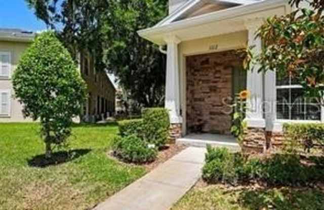 1112 HILLHURST Drive Gallery 3