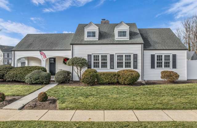 18 Maiden Lane photos photos