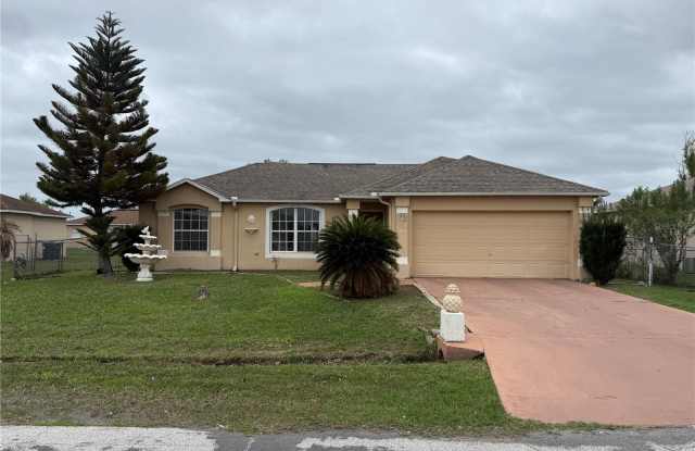 330 BACCARAT COURT photos photos