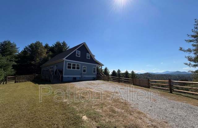 573 Highland Creek Drive Gallery 2