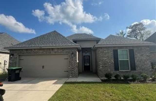 557 CLAIBORNE TRAILS Drive photos photos