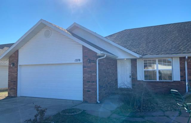 Remodeled 3 bedroom 2 full bathroom 2 car garage patio home photos photos