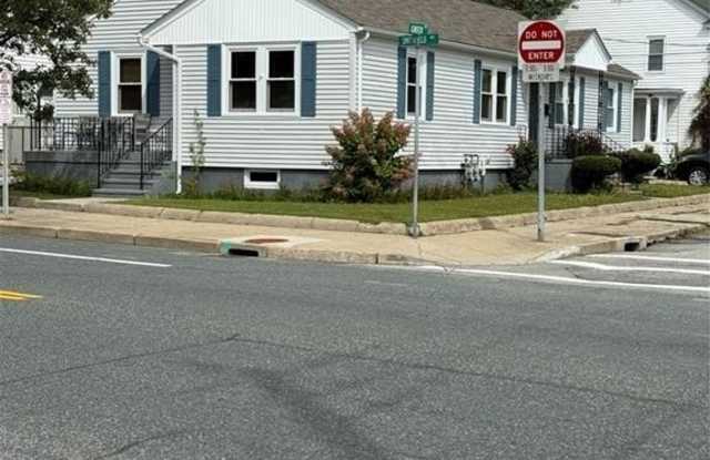 315 Smithfield Avenue photos photos