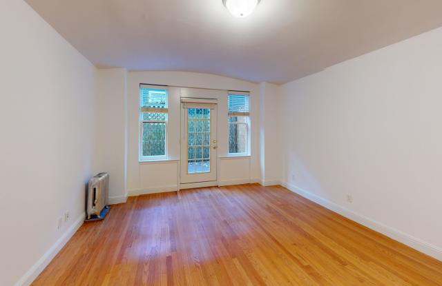 645 Stockton photos photos