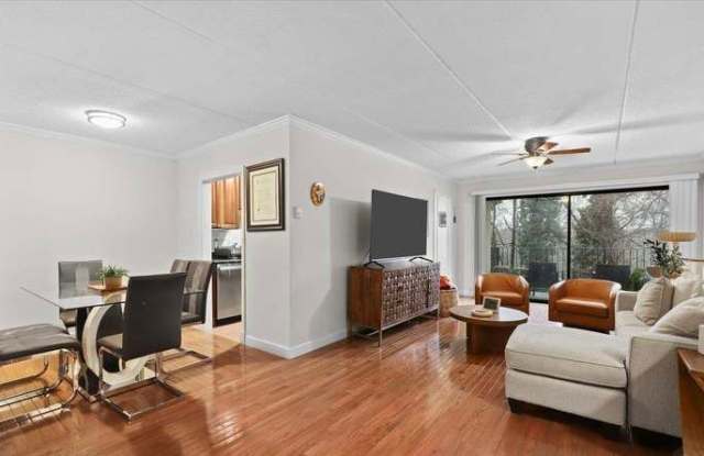 130 Colonial Pkwy # U311G photos photos