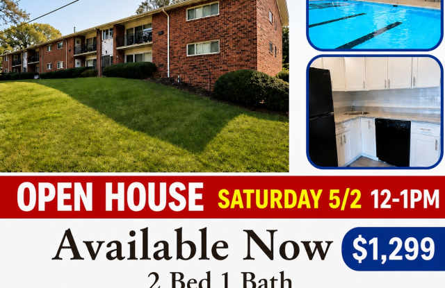 217 Francis Cadden Parkway #202 - 1 photos photos