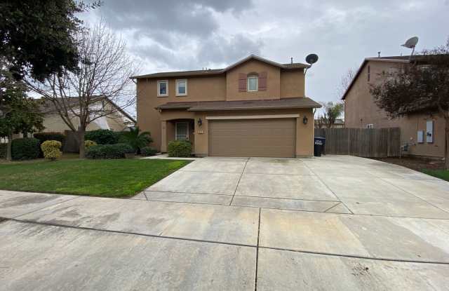 Spacious Two Story Home in SW Visalia coming soon! photos photos