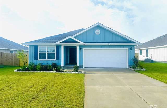 394 Preston Way photos photos