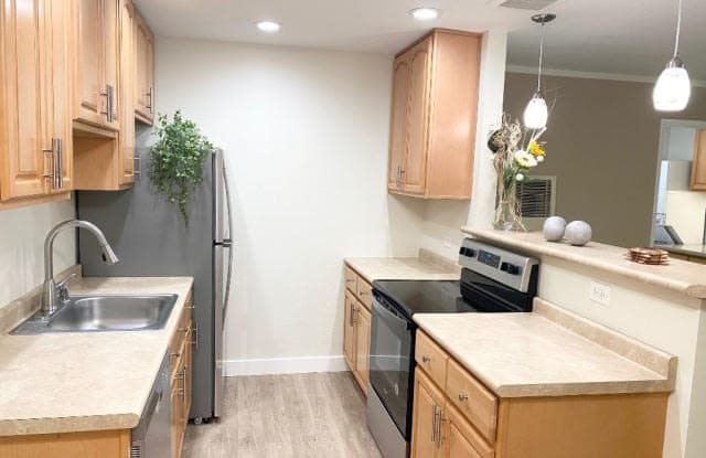 2676 Newhall Street Unit C11 photos photos