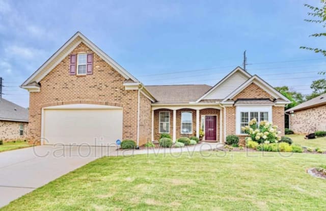 224 Reedy Springs Lane photos photos