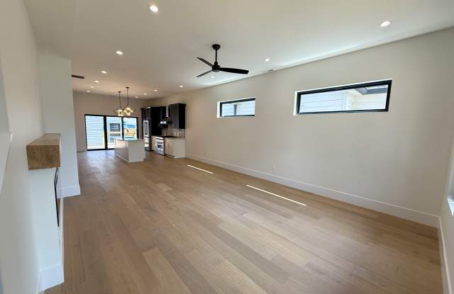 1448 Lexington Avenue - A Gallery 1