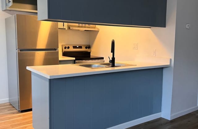 The Grand Complex photos photos