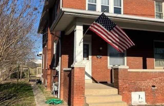 535 BRIDGE Street photos photos