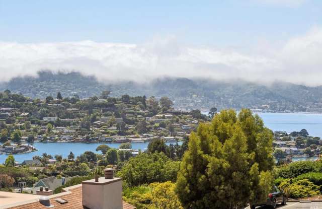 112 Marinero Circle photos photos