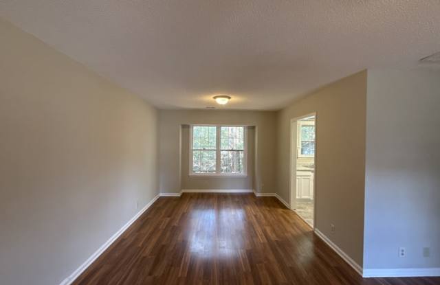 3505 Fortis Lane Gallery 4
