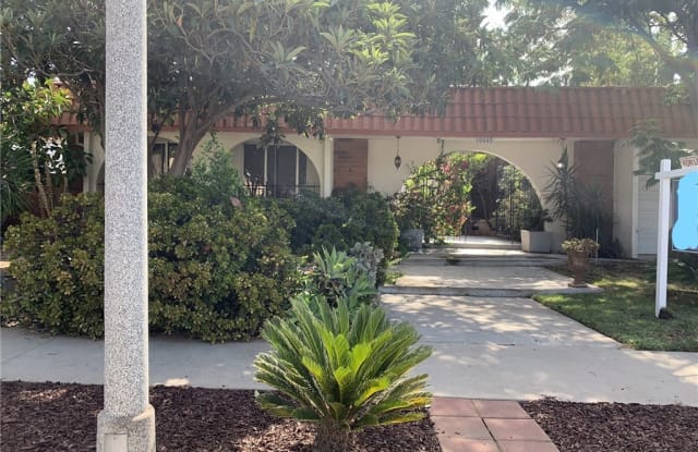 10042 Lubao Avenue - 10042 Lubao Avenue, Los Angeles, CA 91311