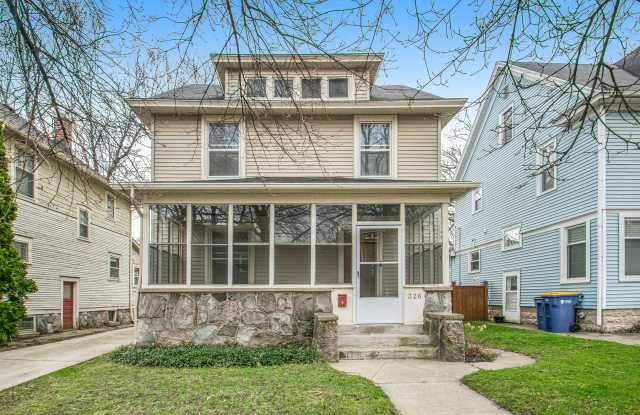 326 Norwood Ave SE photos photos