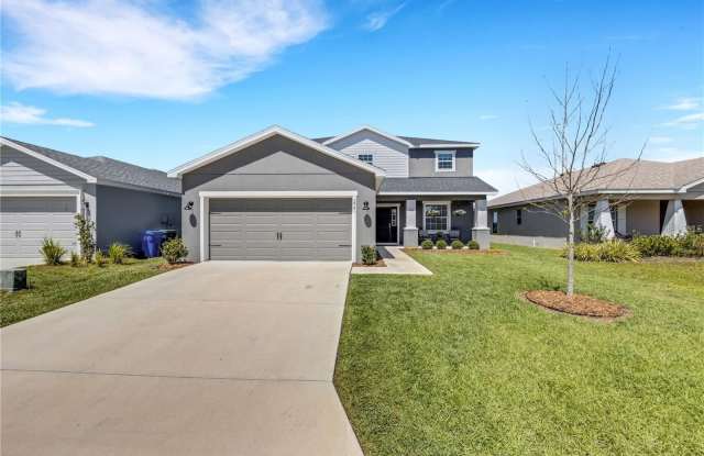 3941 WHITE IBIS ROAD photos photos