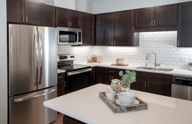 Cedar Pointe Townhomes photos photos