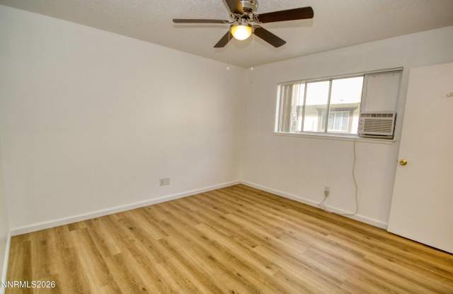 510 Country Village Drive Gallery 3
