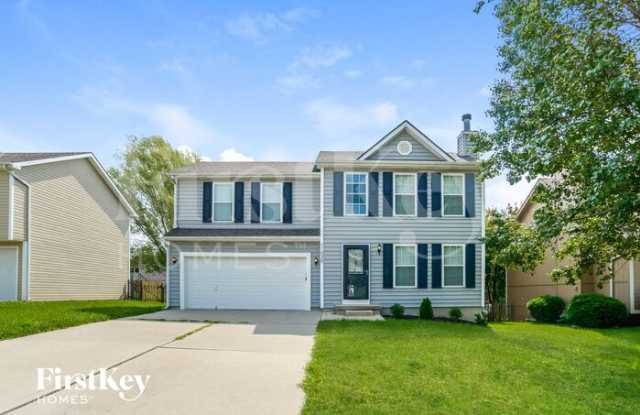 11035 North McKinley Avenue photos photos