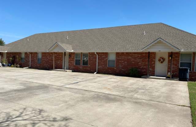 1815 W. Wiley St. photos photos 1815 W. Wiley St. photos photos