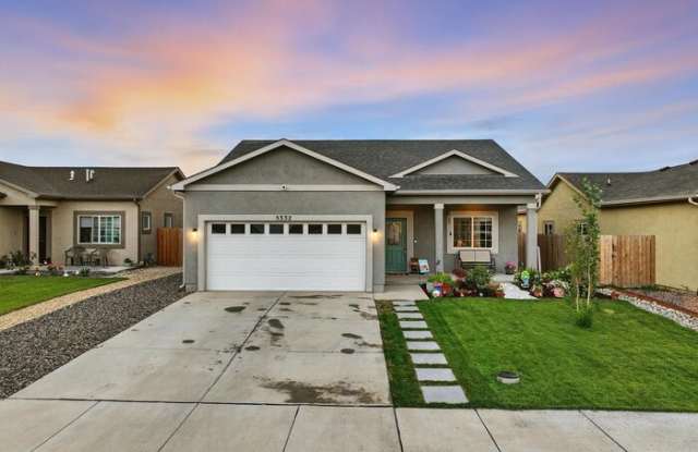 5332 Gannet Lane photos photos