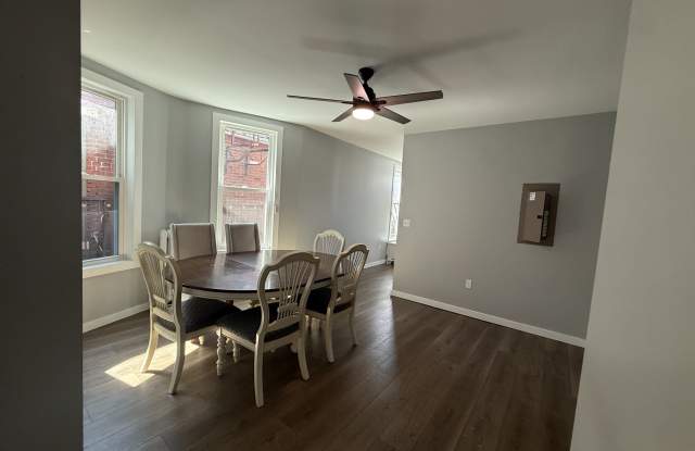 266 Forster Street - 2 Gallery 4