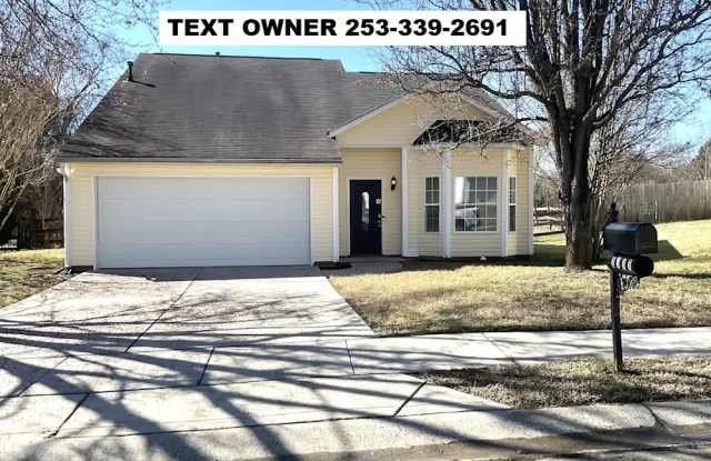 2306 Jacobs Ct, photos photos